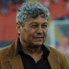 ЛУЧЕСКУ: «Судья ошибался в пользу Украины»