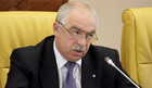 СТОРОЖЕНКО: «Объединять чемпионаты нецелесообразно»