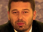 ГЕЛЛЕР: «Позитивных эмоций больше»