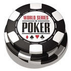 Мировая серия покера 2010 - началась!