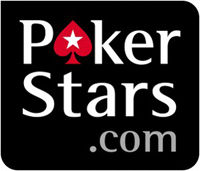 PokerStars разыгрывает контракт покер-про