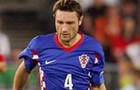 Ковач завершил карьеру игрока