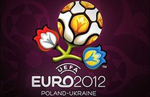У Донецка будет свой логотип Евро-2012