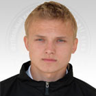 Чернігівський «Ювентіні»