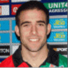 Із Барселони - у Донецьк!