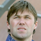 Умер Геннадий Попович