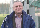 Динамо не интересуется Четином