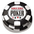 WSOP: Первый неамериканский чемпион 2010 года