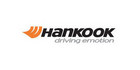Hankook все же хочет в Ф1