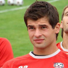 Младен БАРТУЛОВИЧ: «Бессонов не дает мне шанса»