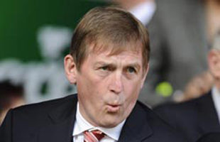 Кенни Далгиш вновь станет тренером Ливерпуля?