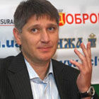 КОВАЛЕЦ: «Куценко, Иващенко и Конюшенко покидают команду»