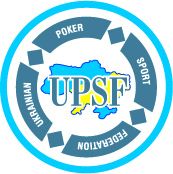 Обращение Федерации спортивного покера Украины