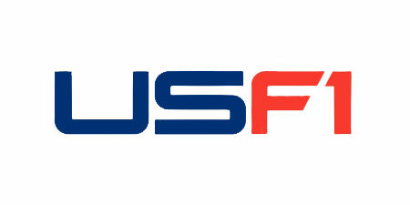 USF1 активно пользуется CFD