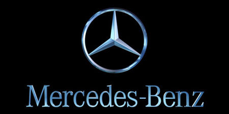 Презентация Mercedes пройдет в музее