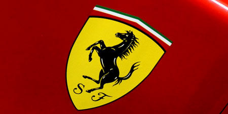 После перехода Шумахера, давление на Ferrari возросло