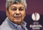 Шахтер улетел в Австрию