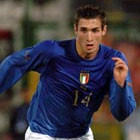 КЬЕЛЛИНИ: «Пропустили очень обидный гол»