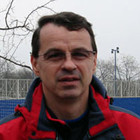 Черноморец, определился со спаррингами