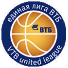 В Единой лиге ВТБ сезона 2010/2011 сыграют 12 клубов