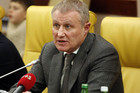 Лимит на легионеров останется прежним
