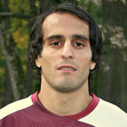 В запорожском Металлурге появился Рибейро