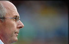 ЭРИКССОН: «Дунга был умным игроком»