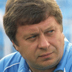 ЗАВАРОВ: «Саркози будет разбираться в проблемах сборной»