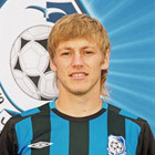 Шандрук - на просмотре в Волыни