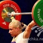 Новые рекорды под юбилейные аккорды