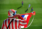 Прогноз Sport.ua на 14-й игровой день ЧМ