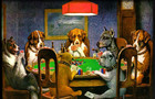 Sam 4KingAceHole Grizzle, например...