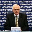 Кто уничтожает футбол?