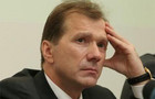 Сто дней Сафиуллина