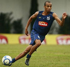 Шахтер и Вердер борются за Уэсли