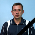 Погиб экс-тренер Арсенала Василий Евсеев