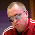 Кравченко продает доли на WSOP