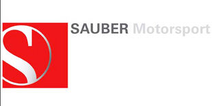 Sauber с BMW до конца сезона
