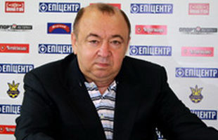 ЄФРЕМОВ: «Прем'єр-ліга хоче співпрацювати з ФФУ»