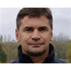 Гол Полянского принес победу