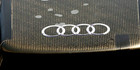 Audi перехотела приходить в Ф1
