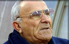 ЗАЯЕВ: «За Англию обидно, Чили жалко»