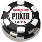 WSOP: Двоим россиянам досталось шестое место