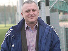 Григоришину отказали в Лондоне