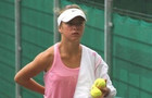 Свитолина стала второй