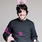 Лебедев разработает донецкий сайт Евро-2012