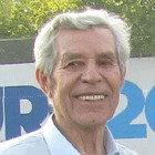 ЗАДАЧИН: «Кияни були на перших ролях у союзних збірних»