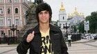 БЕРТОЛЬО:«В украинском стиле игры нет времени на раздумья»