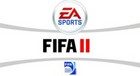 FIFA 2011