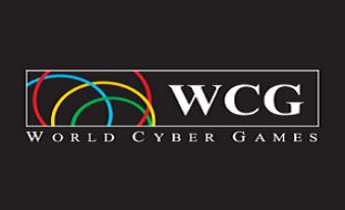 WCG 2010 UA!